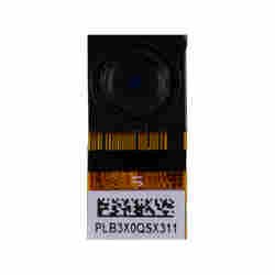 Camera for Apple iPhone 3G