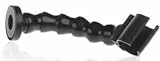 TerraLUX TMM-2 FlexNeck Worklight Clamp