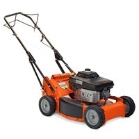 911271 - Ariens Pro21 (21) 6-HP 3-in-1 Self-Propelled Lawn Mower w/ Kawa 911271 - Ariens Pro21 (21) 6-HP 3-in-1 Self-Propelled Lawn Mower w/ Kawa