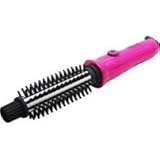 ���i�̏ڍ�