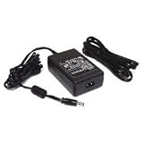 Ac Adapter for Compaq Presario by eReplacements