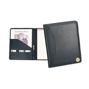 Buy Columbia - Portfolio