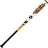 2012 DeMarini WTDXVNC Vexxum BBCOR Baseball Bat (-3)