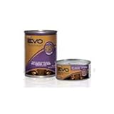EVO 95% Venison Canned Cat Food