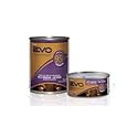 Innova EVO 95% Venison Canned Cat Food
