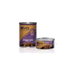 Innova EVO 95% Venison Canned Cat Food by 