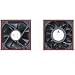 PC Hardware : Cisco - Fan tray