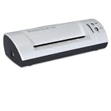 Penpower Portable Color ID Card Scanner (Penpower WorldocScan 600)