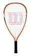 Wilson Slammer Titanium Racquetball Racket