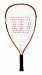 Wilson Slammer Titanium Racquetball Racket