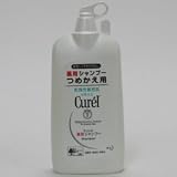 ������ ���ѥ����ס� �Ĥᤫ���� 360ml