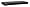 Sony DVP-NS78 - DVD Player With HDMI & 1080P Upscaling