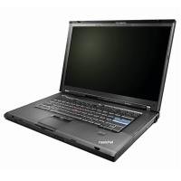 Lenovo 2242-35U ThinkPad T500 Notebook
