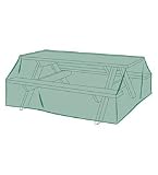 Picnic Table Cover 72 x 57 x 30