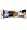 Advantage Bar Peanut Fudge Granola 12 bars