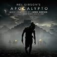 Apocalypto