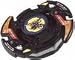 Beyblade BBA Championship Series Flash Leopard II A-54 Defense