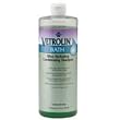 Vetrolin Bath Shampoo 32 oz