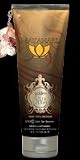 Matahari Golden Diva 8 Oz