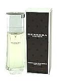 Herrera By Carolina Herrera For Men. Eau De Toilette Spray 6.8-Ounce Bottle