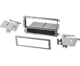 AMERICAN INTERNATIONAL GMK420 Radio Install Kit