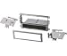 Electronics : AMERICAN INTERNATIONAL GMK420 Radio Install Kit