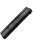 Gateway 4026GZ Notebook (Intel� CeleronTM M350 1.30 GHz, 256MB, 15 inch, 40GB, DVD/CD-RW)