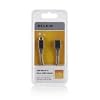Belkin Adaptador Usb-Mini5P To Micro-Usb