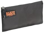 KLEIN TOOLS 5139B