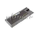 Dell Latitude D620 Battery