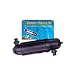 CL 9W TURBO TWIST UV STERILIZR