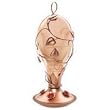 Avant Garden Looking Glass Hummingbird Feeder 32 oz