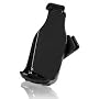 Samsung Holster for  Samsung SGH-A837 Rugby