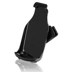 Samsung Holster for  Samsung SGH-A837 Rugby