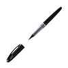 TINTENFEDERHALTER"TRADIO PEN" SCHWARZ