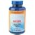 Higher Nature MSM - Organic Sulphur - 90 x 1000mg Tablets