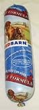 Red Barn Beef Roll - Large - 4 lb