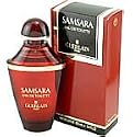 Samsara By Guerlain For Women. Eau De Toilette Spray 3.4 Ounces