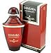 Samsara By Guerlain For Women. Eau De Toilette Spray 3.4 Ounces