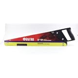 GREAT NECK SAW & MFG #PL20 20 8PT Crosscut Saw