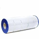 Pleatco PA100 Replacement Cartridge for Hayward Star-Clear II C1100, 1 Cartridge