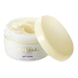 エバメール ゲルクリーム 180g