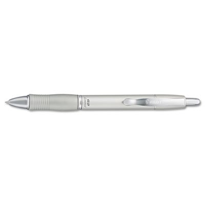 PEN,G2 LIMITED,ROLR BL,SR On Sale