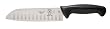 Mercer Millenia M22707 7-Inch Santoku Knife