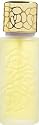 Houbigant Quelques Fleurs Eau de Parfum Vaporisateur 100ml