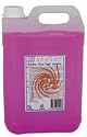 Smoke Fluid, High Quality, 1 Litre
