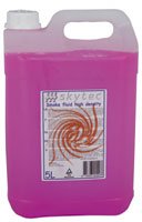 Smoke fluid, high quality, 1 litre