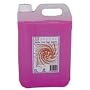 Smoke fluid, high quality, 1 litre