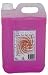 Kitchen & Housewares : Smoke fluid, high quality, 1 litre
