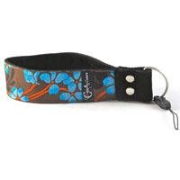 black friday price CAPTURING COUTURE SLR15-HBOC